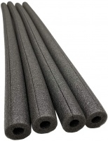 Pipe Insulation